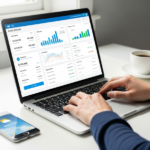 NetBanking casino transfers: step-by-step for Indian accounts