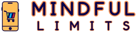 Mindful Limits